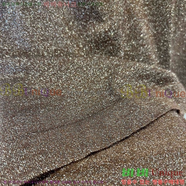  ڷ ġڸ  Ƽ BC21990-8