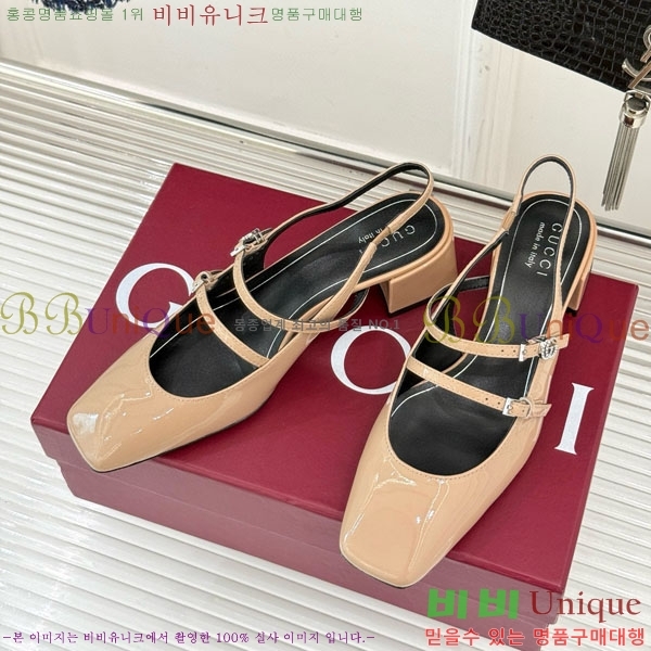 ���� ���� ������ ������ 1003602-1