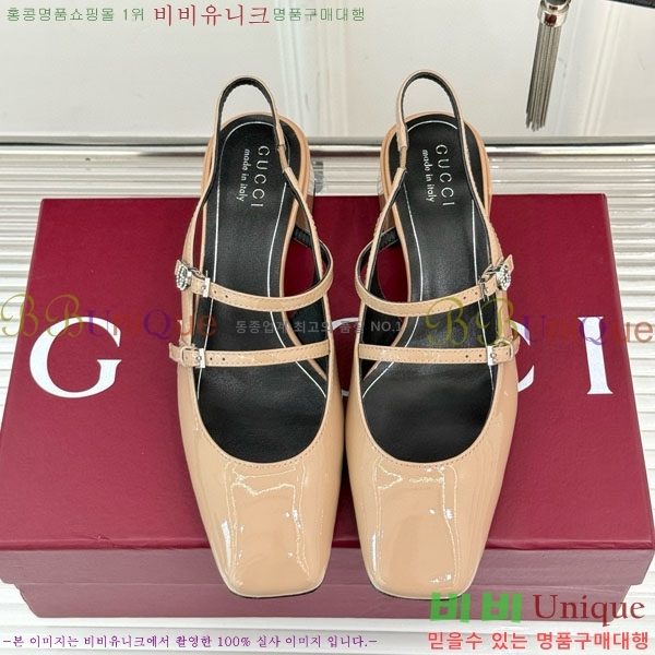 ���� ���� ������ ������ 1003602-1