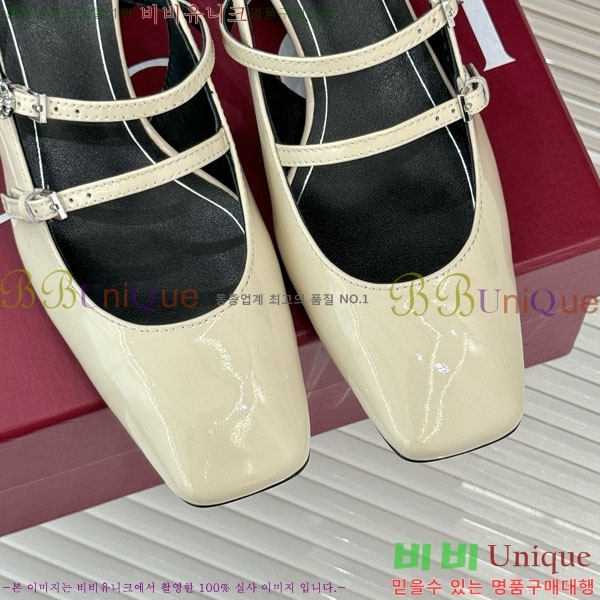 ���� ���� ������ ������ 1003602-3