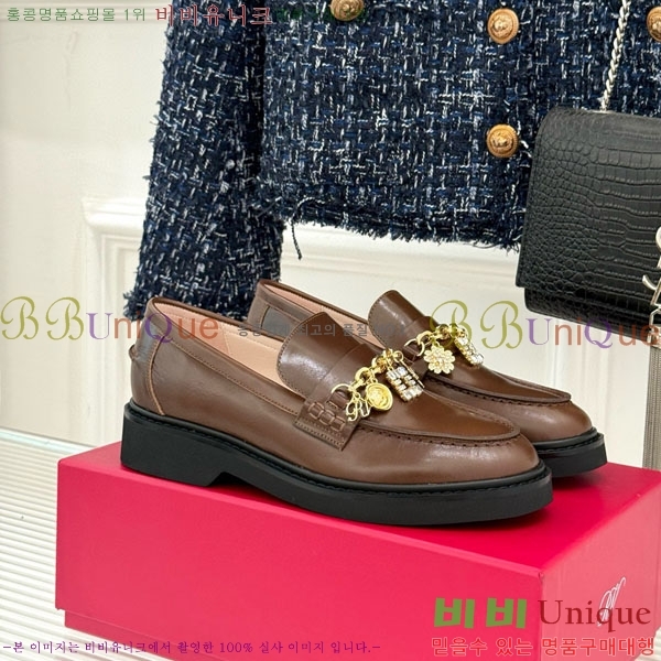 ������� ĳ�־� ���� RV2107770-2