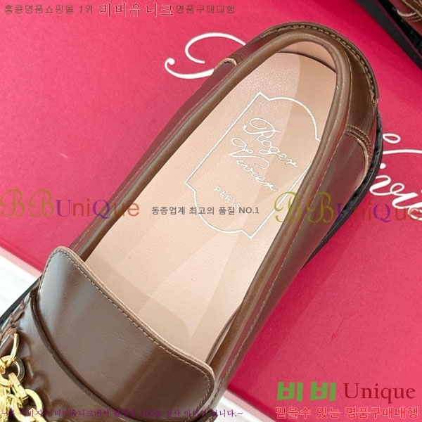 ������� ĳ�־� ���� RV2107770-2