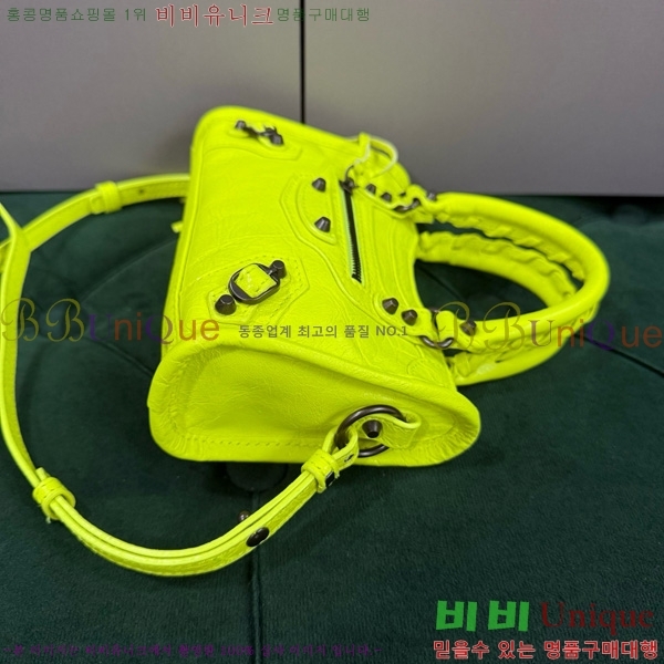 #�߷��þư� �� ��Ƽ �� ���� 8196712-112