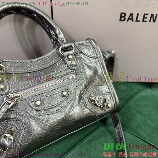 #�߷��þư� �� ��Ƽ �� ���� 8196712-116