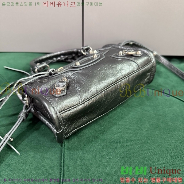 #�߷��þư� �� ��Ƽ �� ���� 8196712-116