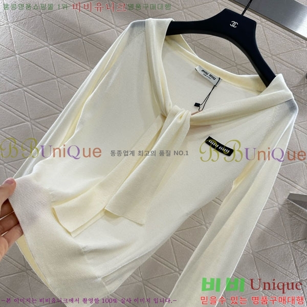 ���� �̿�̿� ��Ʈ ����Ƽ MU1271855-1