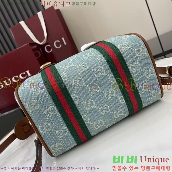 #���� �̴� GG ���ù� 859975-103