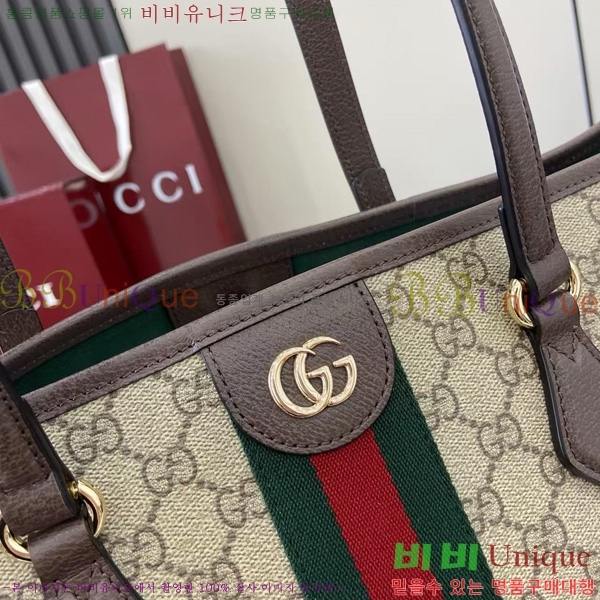 #���� ���ǵ�� ����� 836831-101