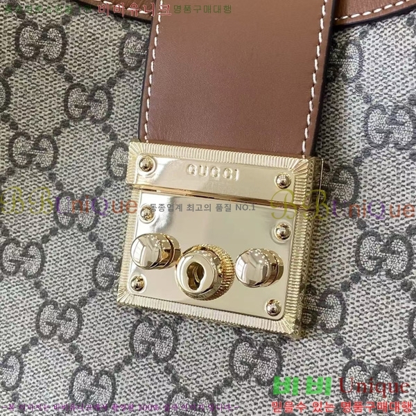 #���� �е�� ����� 839020-101