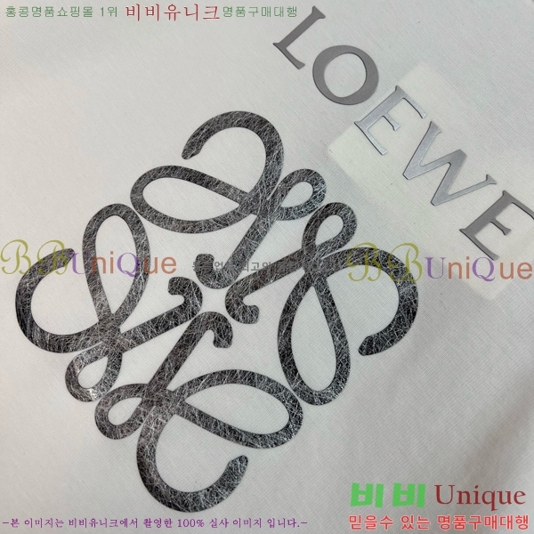 ���� �ο��� ���� Ƽ���� L971646-1