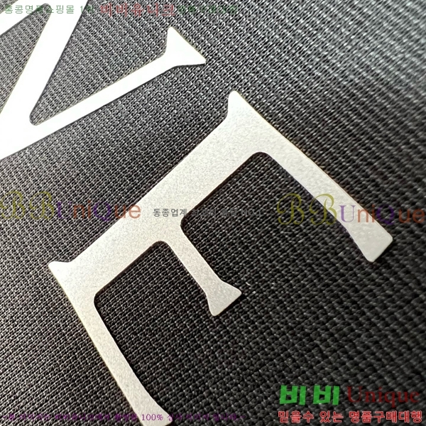 ���� �ο��� ���� Ƽ���� L971646-2