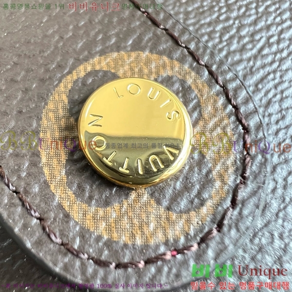 #���̺��� ī�� ������ M61731-101