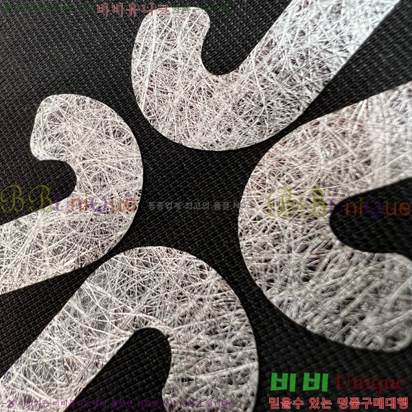 ���� �ο��� ���� Ƽ���� L971646-2