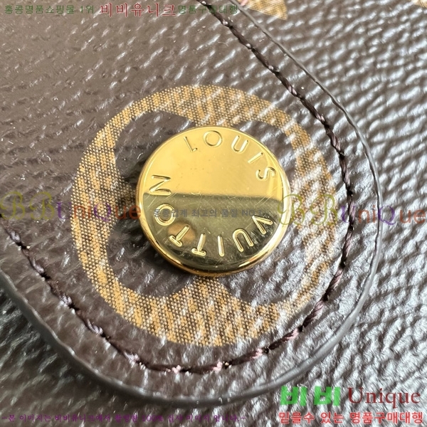 #���̺��� ī�� ������ M61731-104