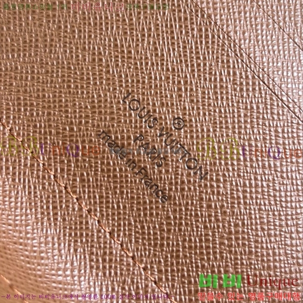 #���̺��� ī�� ������ M61731-104