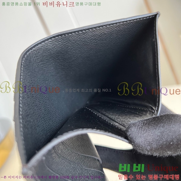 #���̺��� ī�� ������ M61731-106