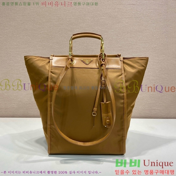 #����� ���� ����Ʈ ��Ʈ �� 1BG561-102