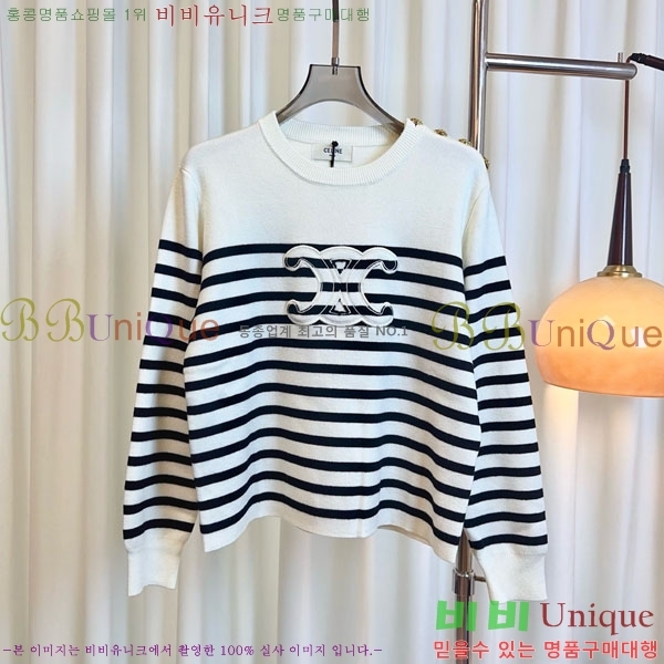 ���� ������ ������ CE2333041-9