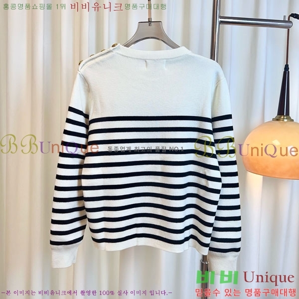 ���� ������ ������ CE2333041-9