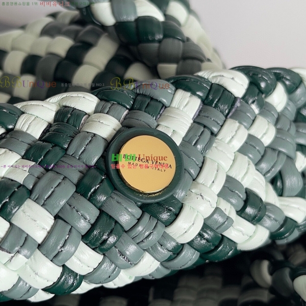 #���װ�����Ÿ �̴� �佺ī ����� 776755-102