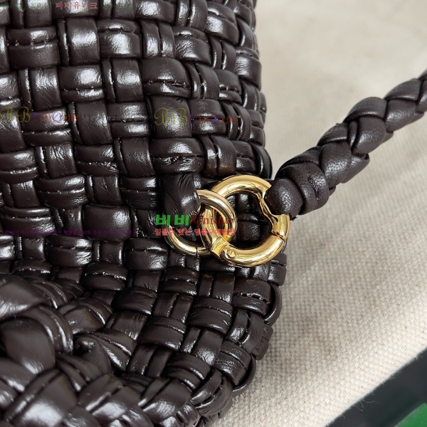 #���װ�����Ÿ �̴� �佺ī ����� 776755-104