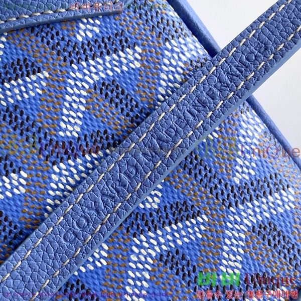 #���ߵ� ���̰��� �̴� GY05678-117