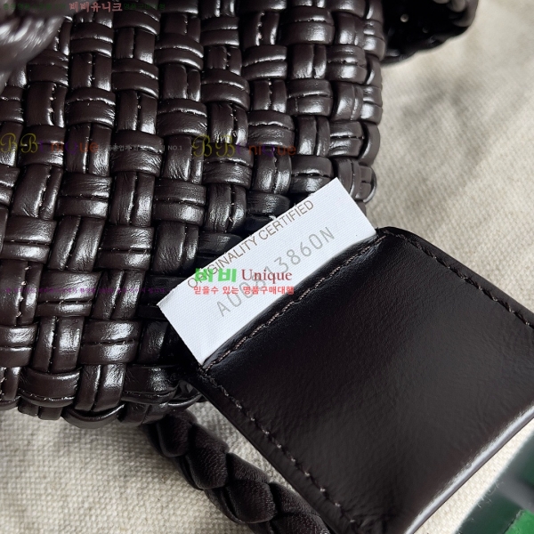 #���װ�����Ÿ �̴� �佺ī ����� 776755-104