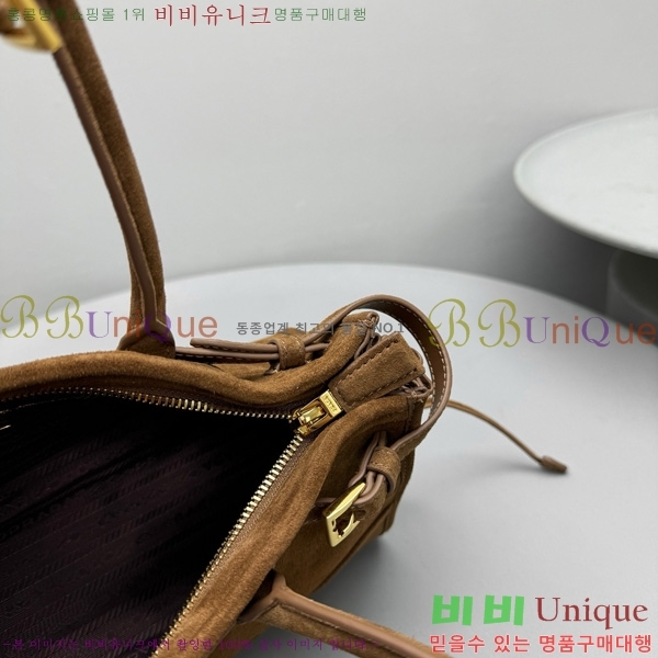 #����� �̵�� ��Ʈ�� 1BA426-400