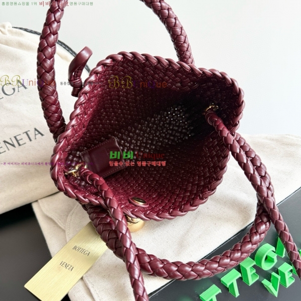 #���װ�����Ÿ �̴� �佺ī ����� 776755-108