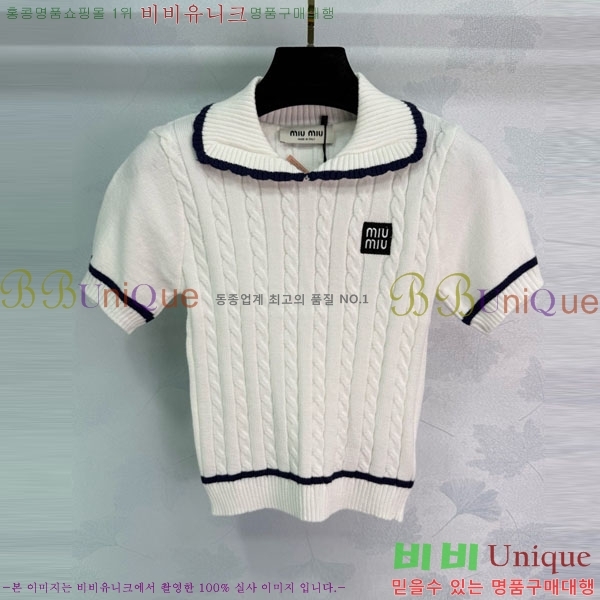 ���� �̿�̿� ī�� ����Ƽ MIU120130-18