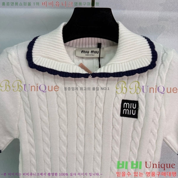 ���� �̿�̿� ī�� ����Ƽ MIU120130-18