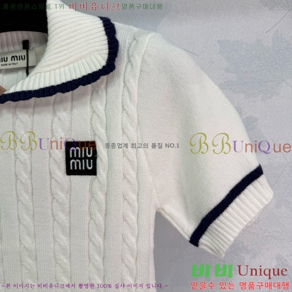 ���� �̿�̿� ī�� ����Ƽ MIU120130-18