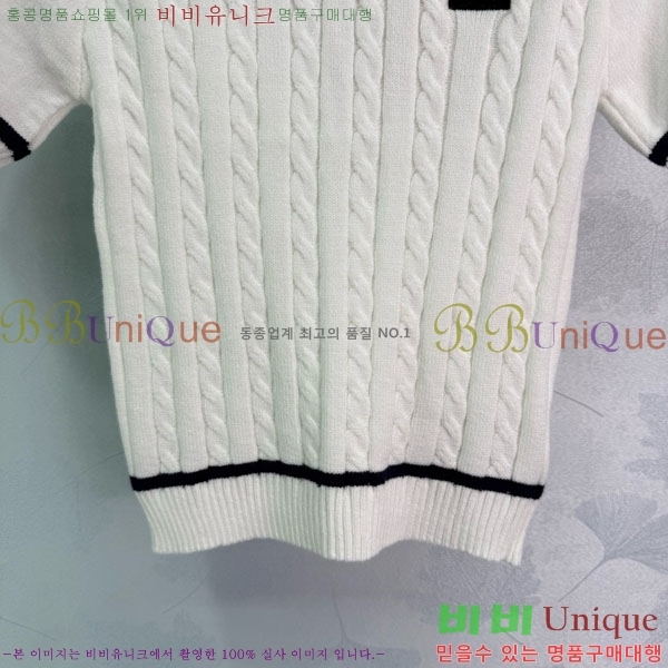 ���� �̿�̿� ī�� ����Ƽ MIU120130-18