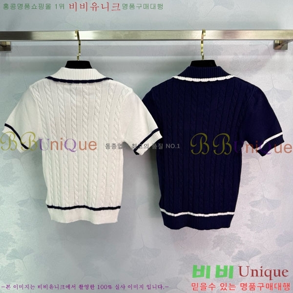 ���� �̿�̿� ī�� ����Ƽ MIU120130-18