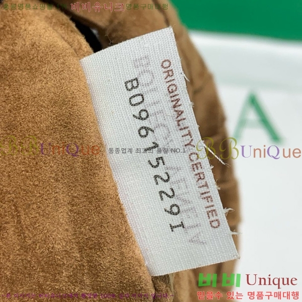 #���װ�����Ÿ ���� �̴Ϲ� 651876-101