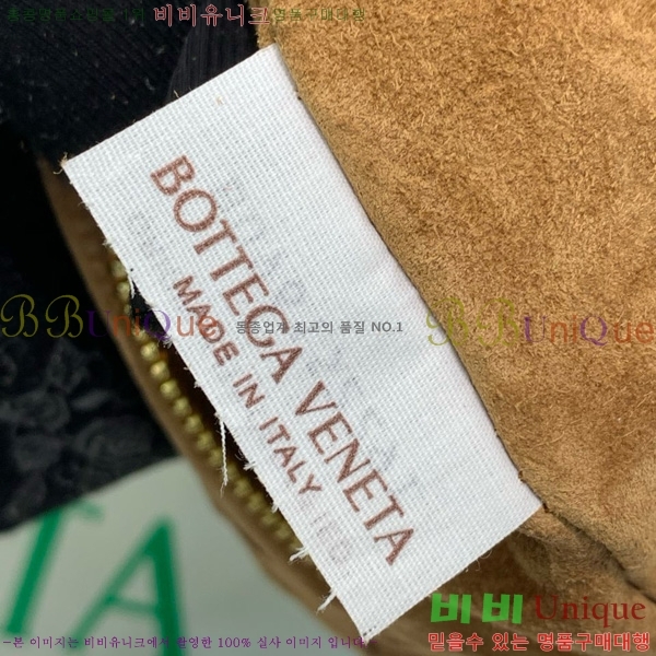 #���װ�����Ÿ ���� �̴Ϲ� 651876-101