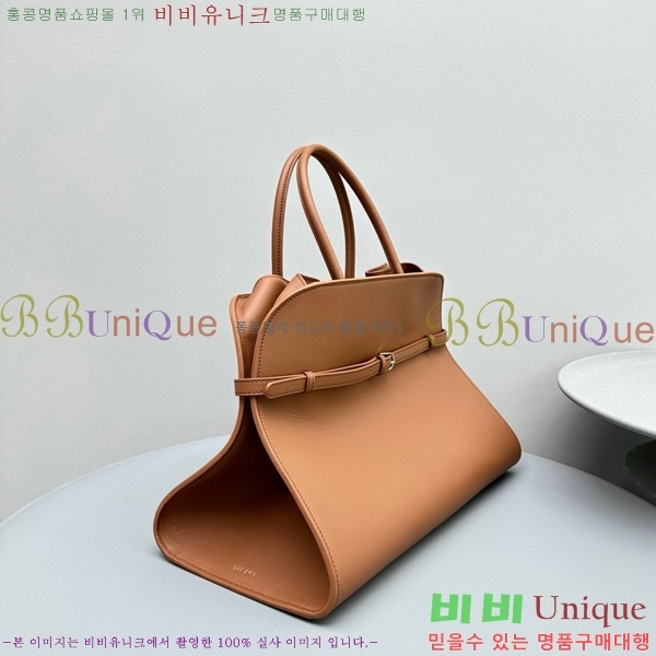 #�� �ο� ���� ��Ʈ 15 TR122501-1