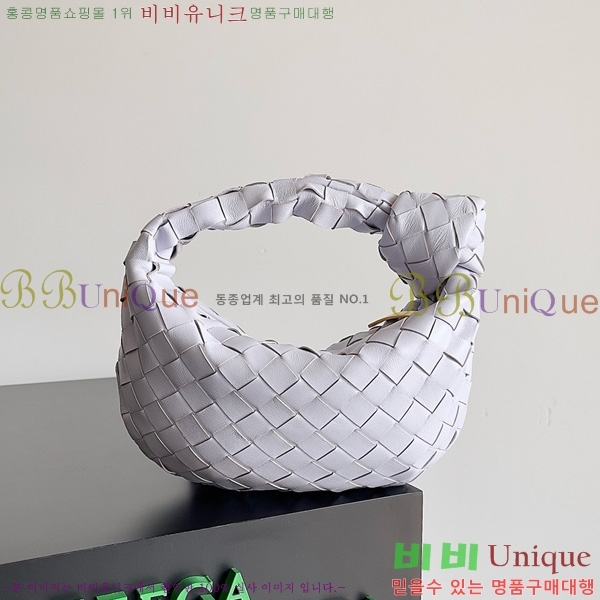 #���װ�����Ÿ ���� �̴Ϲ� 651876-108