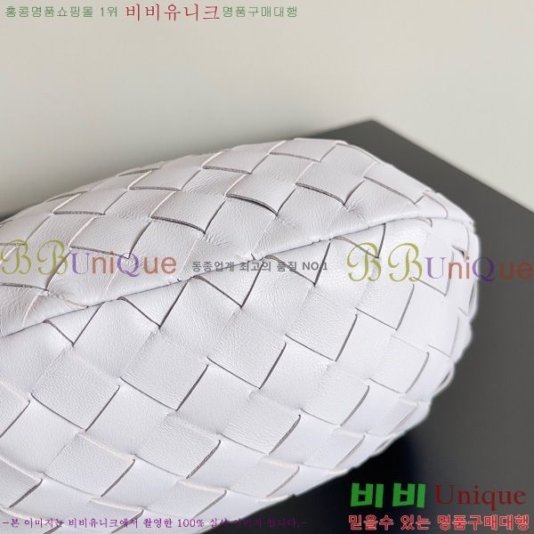 #���װ�����Ÿ ���� �̴Ϲ� 651876-108