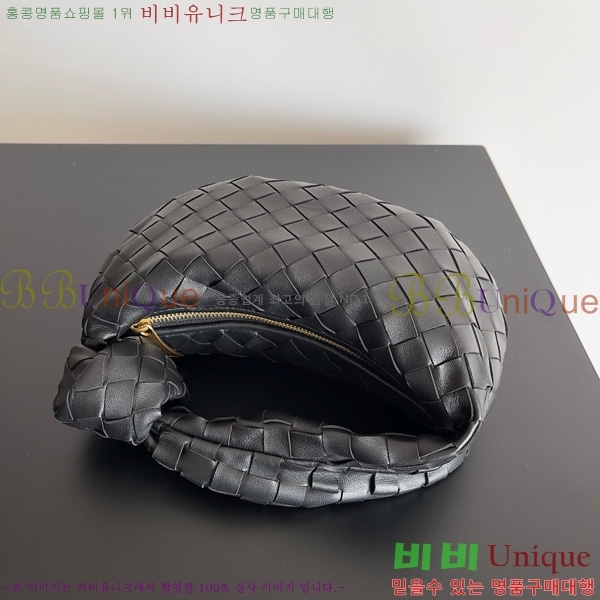 #���װ�����Ÿ ���� �̴Ϲ� 651876-109