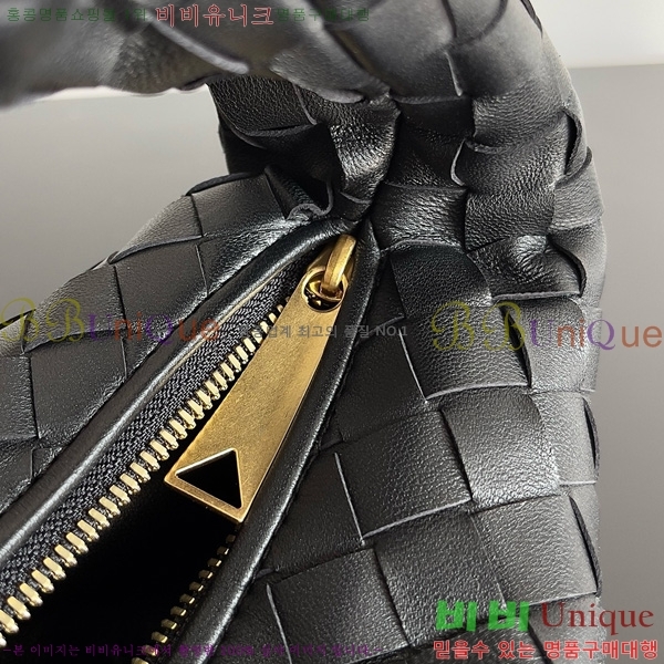 #���װ�����Ÿ ���� �̴Ϲ� 651876-109