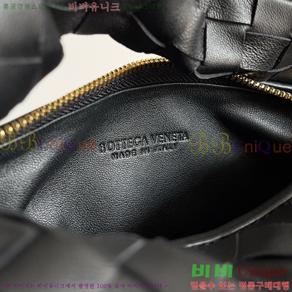 #���װ�����Ÿ ���� �̴Ϲ� 651876-109