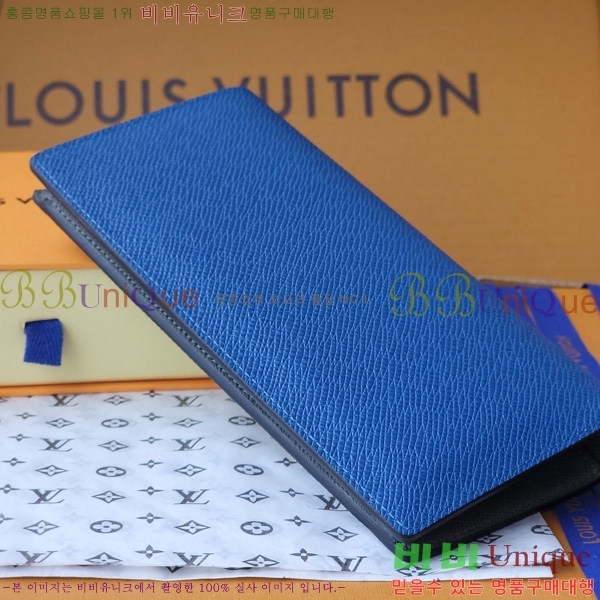 #���̺��� ���¥ ���� M30791-101