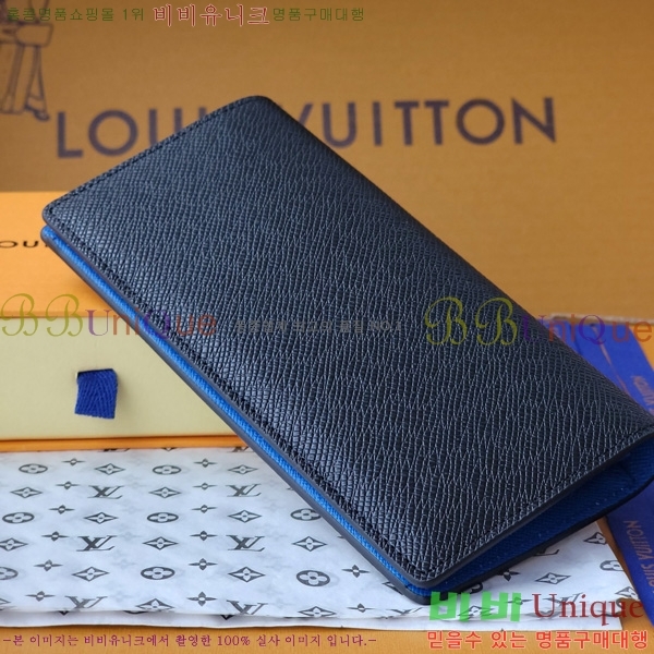 #���̺��� ���¥ ���� M30791-102