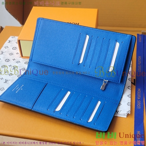 #���̺��� ���¥ ���� M30791-102