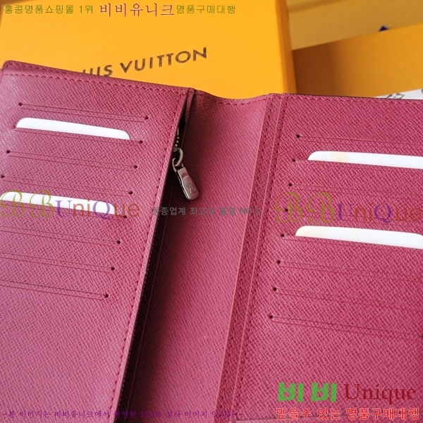 #���̺��� ���¥ ���� M30791-103