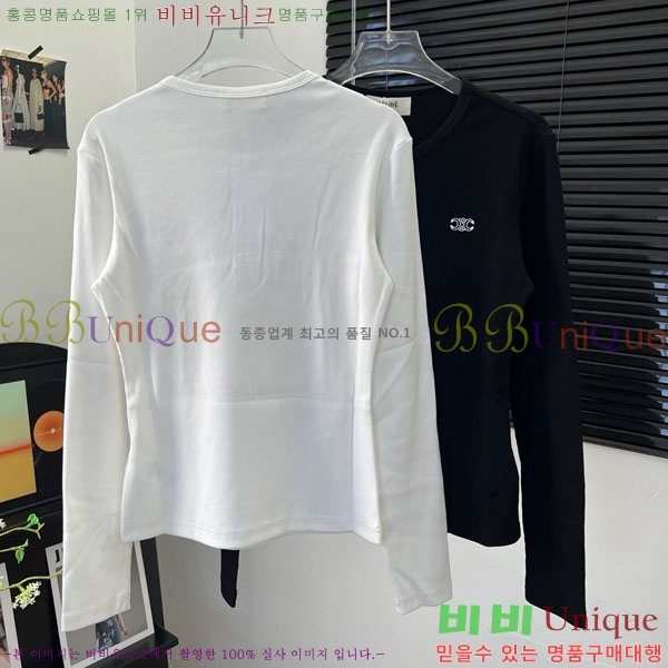 ���� ������ ����Ƽ CE233122-1