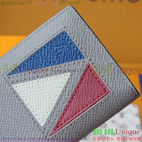 #���̺��� ���� ���ų����� M30787-101