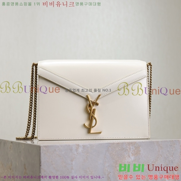 #���ζ� ī���� ����� 532750-503