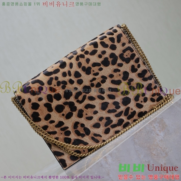 #���ζ� ī���� ����� 532750-505